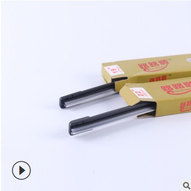 供应生产无骨二代U型雨刷器 90%车型通用无骨雨刷 汽车无骨雨刮片图3