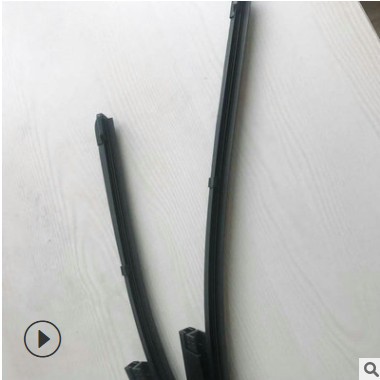 适用于雷诺风景专车专用雨刮器 科雷傲 拉古娜汽车专车专用雨刷器图1