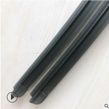 专用无骨雨刷奔驰奔驰c200s570专车专用雨刮器 汽车雨刮器图3