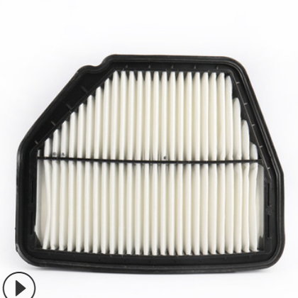 空调空气滤清器适用10款新赛欧1.2L雪佛兰科帕奇2.4L机油汽油滤芯图2