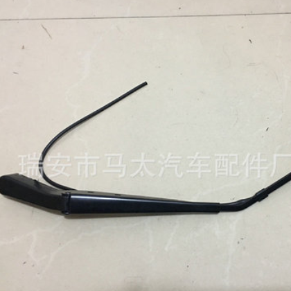 雨刷器批发达夫 卡车雨刮臂雨刮器欧系卡车配件 DAF 1238778图2