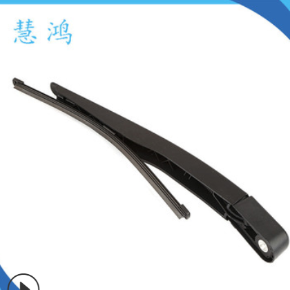 雨刮片雨刮器适用于福特翼虎专用雨刮器无骨雨刷雨刷器雨刷雨刷器图2