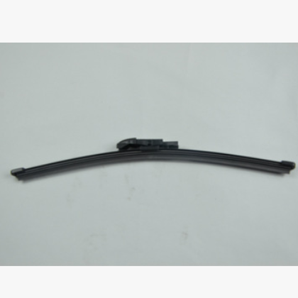 2007-2013款X5.E70后窗雨刮器.雨刮片后雨刷片后雨刷雨刷片图2