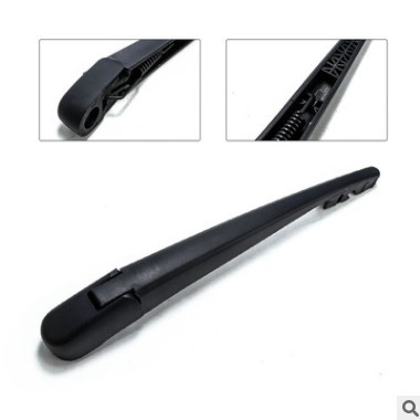 适用三菱欧蓝德/Mitsubishi Outlander(16至今)后雨刷器总成摇臂图2