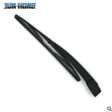 适用福特翼虎(11-12年)/FORD Kuga后雨刮摇臂总成后雨刷片臂盖子图3