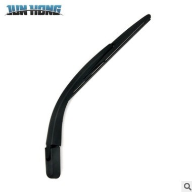 适用道奇Magnum(07-09年)/Dodge Magnu后雨刮器总成后雨刷片摇臂图2