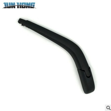 适用本田CRV(17年至今)/HONDA CRV汽车雨刮器片摇臂后雨刷器总成图3