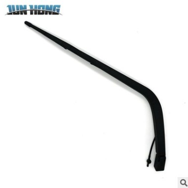 适用路虎神行者1代/LAND ROVER Freelander后雨刮片摇臂后雨刷器图3