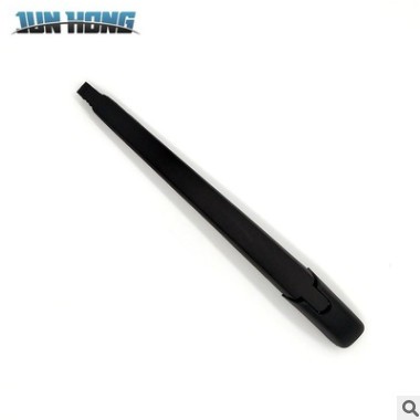 适用吉普大切诺基(10-13年)/JEEP Grand cherokee后雨刷器片摇臂图2