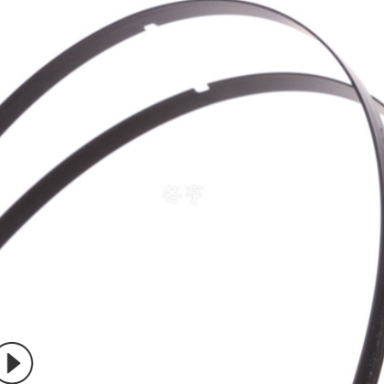 多功能雨刮器接头八合一多功能三段式雨刷器智能雨刮器汽车雨刮片图2