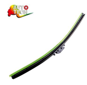雨刷多功能14 16 17 18 19 20 21 22 24 26寸多功能雨刮图3