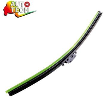 雨刷多功能14 16 17 18 19 20 21 22 24 26寸多功能雨刮图2