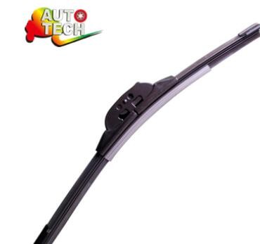 雨刮器雨刷14 15 16 17 18 19 20 21 22 24 26寸无挂雨刮图2