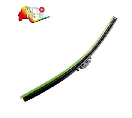 雨刮器雨刷14 15 16 17 18 19 20 21 22 24 26寸无挂雨刮图3