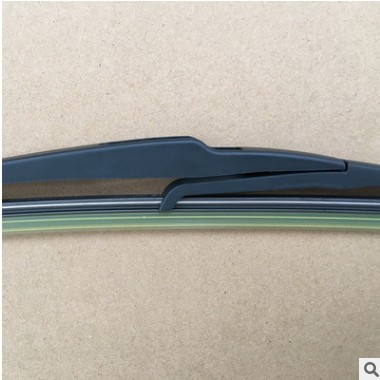 长安cs75后雨刷片 cs75后雨刮器片 汽车专用后雨刷 原厂图2