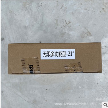 哈弗H6升级运动版老款哈佛H1后雨刮臂盖子雨刷器螺丝防水帽原装图3