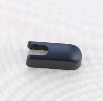 哈弗H6升级运动版老款哈佛H1后雨刮臂盖子雨刷器螺丝防水帽原装图2