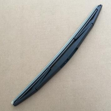 通用五菱宏光原装后雨刷 五菱宏光s s1后雨刮器片 原厂正品图3