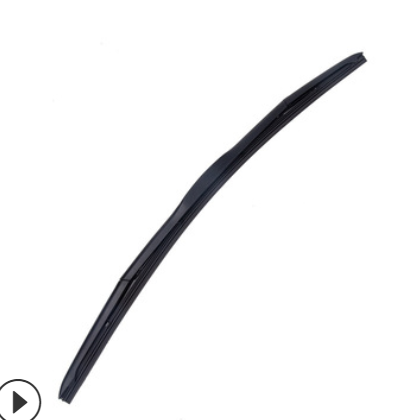 厂家 供应无骨三节雨刷 汽车雨刮器 凯美瑞三段式雨刮片 大量批发图3