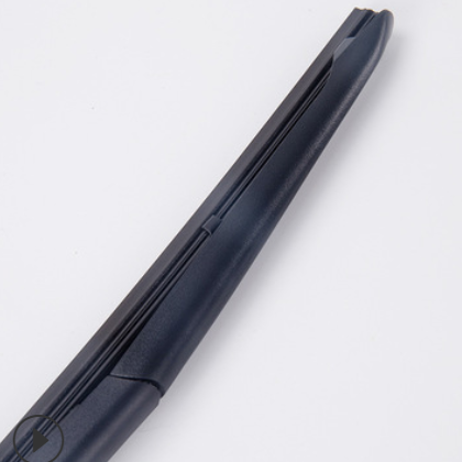 厂家 供应无骨三节雨刷 汽车雨刮器 凯美瑞三段式雨刮片 大量批发图2