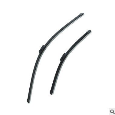 雨刮器专车专用刮水器刮雨雨刷通用雨刮片适用于大众车型现货批发图3