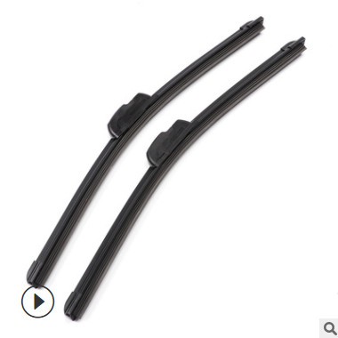 雨刮器雨刮器雨刮器雨刮器雨刮器图2