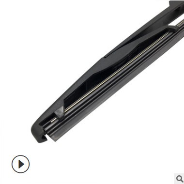 适用于福特总成 新老福克斯 翼虎 翼博 麦克斯 嘉年华 等后雨刮臂图3