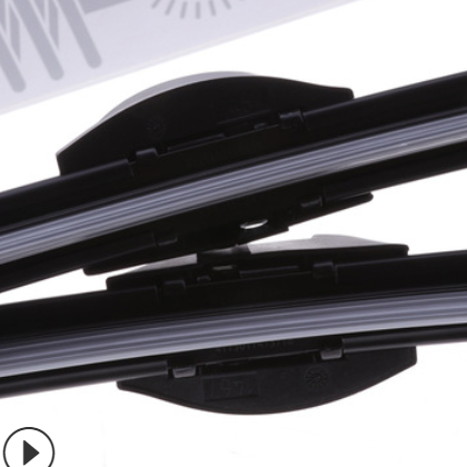 批发零售汽车雨刮器适用于奔驰系列 专车专用雨刮器雨刮片雨刷图2