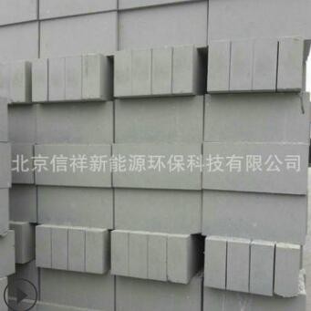 适用大众速腾朗逸宝来途观迈腾桑塔纳高尔夫7雨刮器原厂雨刷6图2