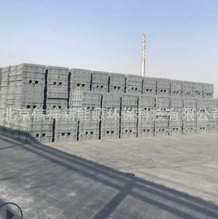 适用大众速腾朗逸宝来途观迈腾桑塔纳高尔夫7雨刮器原厂雨刷6图3