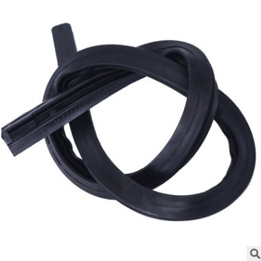 厂家供应 无骨雨刮器 有骨雨刮器 三段式雨刮器 适合所有车系图3