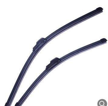 雪佛兰全车系雨刮器图3