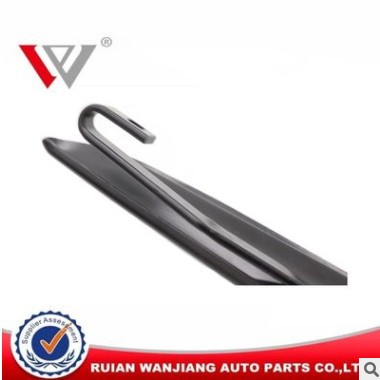 汽车雨刮臂俄罗斯lada车专用2110- 5205065/2110-5205066厂家直销图2