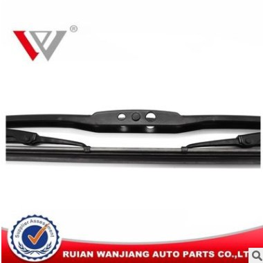 405通用雨刮器 外贸雨刮器 铁骨雨刮器 工厂直销图2