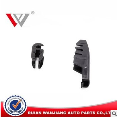 汽车专用雨刮器带板雨刮器 标志206/307 Samand汽车专用图3