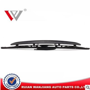 汽车专用雨刮器带板雨刮器 标志206/307 Samand汽车专用图2
