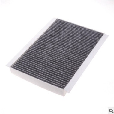 适用A9068300318 奔驰凌特9063-tBOX3.5t5t2t4t空调滤芯滤清器格图3