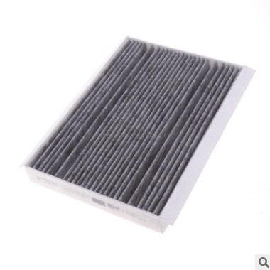 适用A4478300000奔驰汽车新款唯雅诺新威霆VITO空调滤芯滤清器格图3