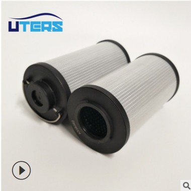 UTERS工业出品液压油滤芯A338362图2
