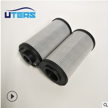 UTERS工业出品液压油滤芯A338362图3