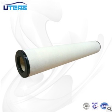 UTERS滤芯 933759Q天然气聚结滤芯图3