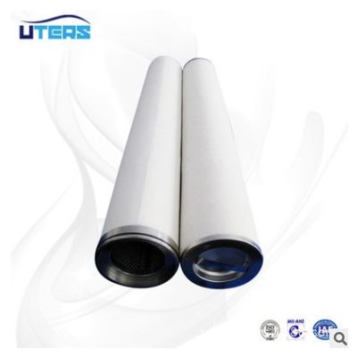 UTERS Velco威尔肯聚结滤芯I-614C5TB