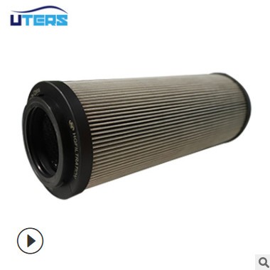 优特斯厂家直销风电专用滤芯HCY143483FKS18H图3