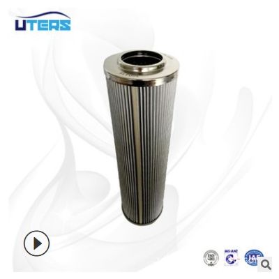 UTERS液压油滤芯2.0160 H3XL-B00-0-V可订做