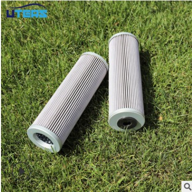 UTERS液压油滤芯2.0160 H3XL-B00-0-V可订做图3