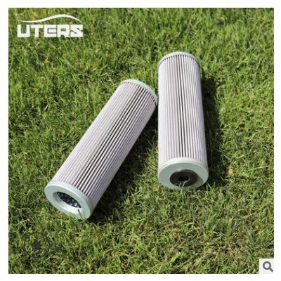 UTERS滤芯DAEWO电厂机组滤芯455.1