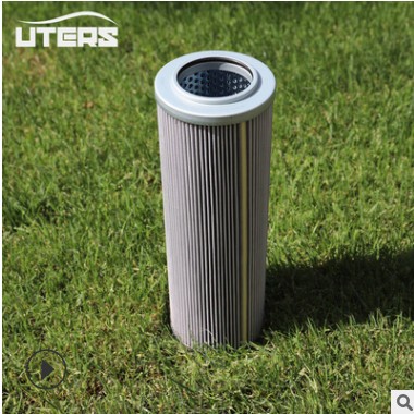 UTERS滤芯DAEWO电厂机组滤芯455.1图2