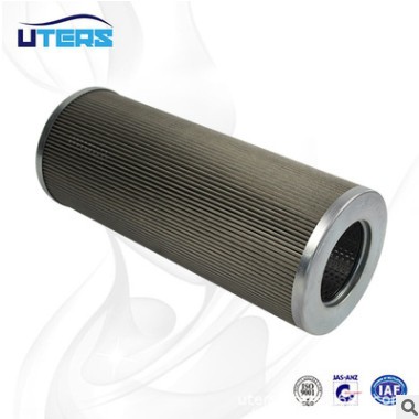 UTERS 液压油高压油滤芯可定制D111G10A图2