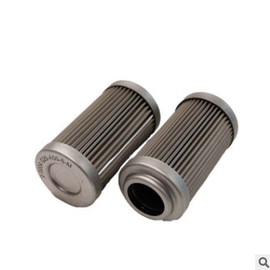 UTERS滤芯液压油滤芯R928018313图3