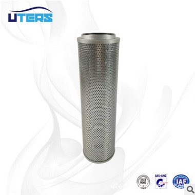 UTERS 液压油高压油滤芯可定制D111G10A图2